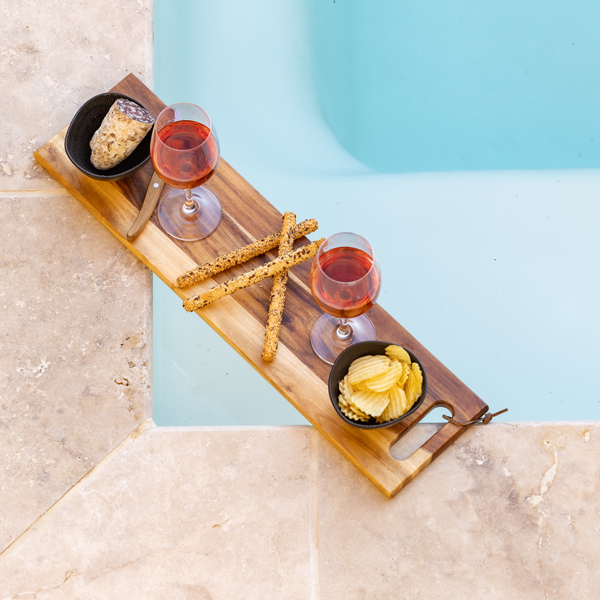 espace_piscines30_construction_piscine_apero_pierres_m_600px_600px