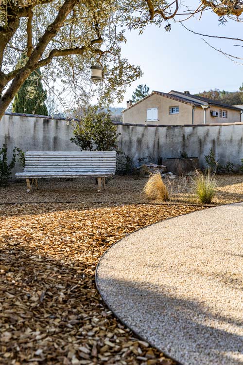 espacejardins30_construction_jardin_tresques_a_500px_750px