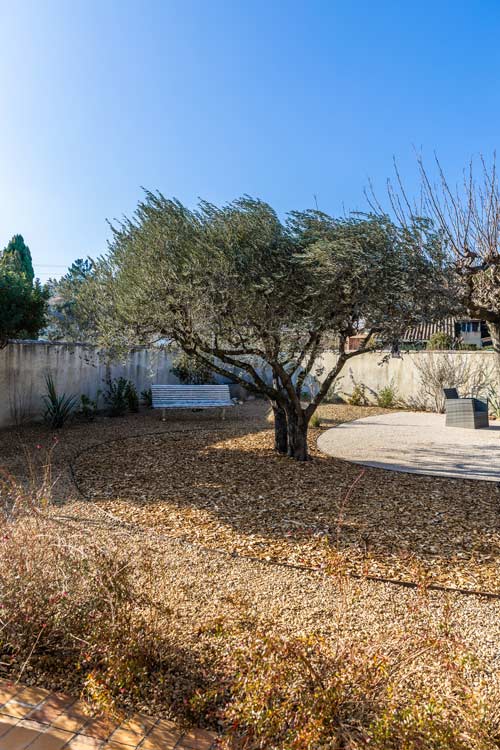 espacejardins30_construction_jardin_tresques_d_500px_750px