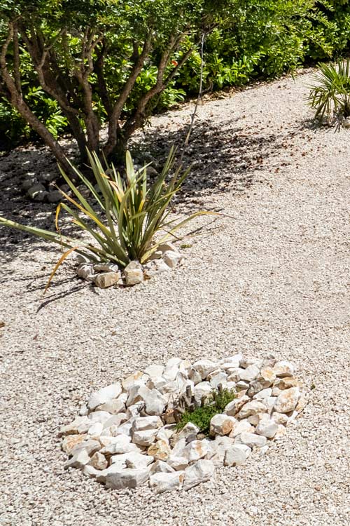 espacejardins30_construction_jardin_tresques_e_500px_750px