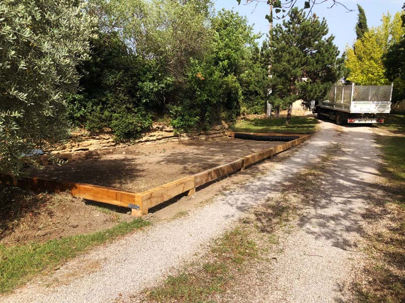 espacejardins30_construction_terrain_petanque_gauj_b_600px_800px