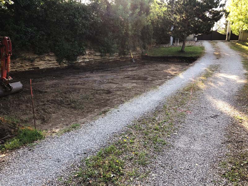 espacejardins30_construction_terrain_petanque_gauj_c_600px_800px