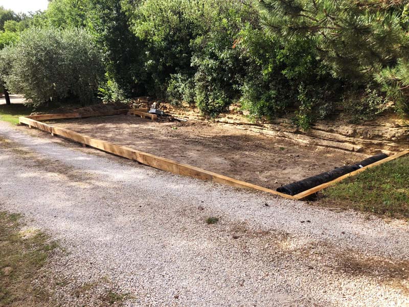 espacejardins30_construction_terrain_petanque_gauj_d_600px_800px