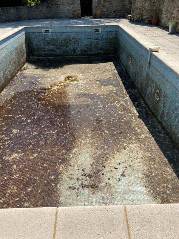 espacejardins30_nettoyage_piscine_gauj_a_600px_800px