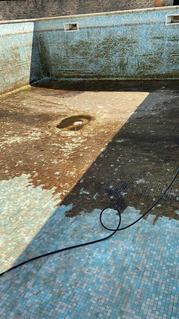 espacejardins30_nettoyage_piscine_gauj_b_600px_800px