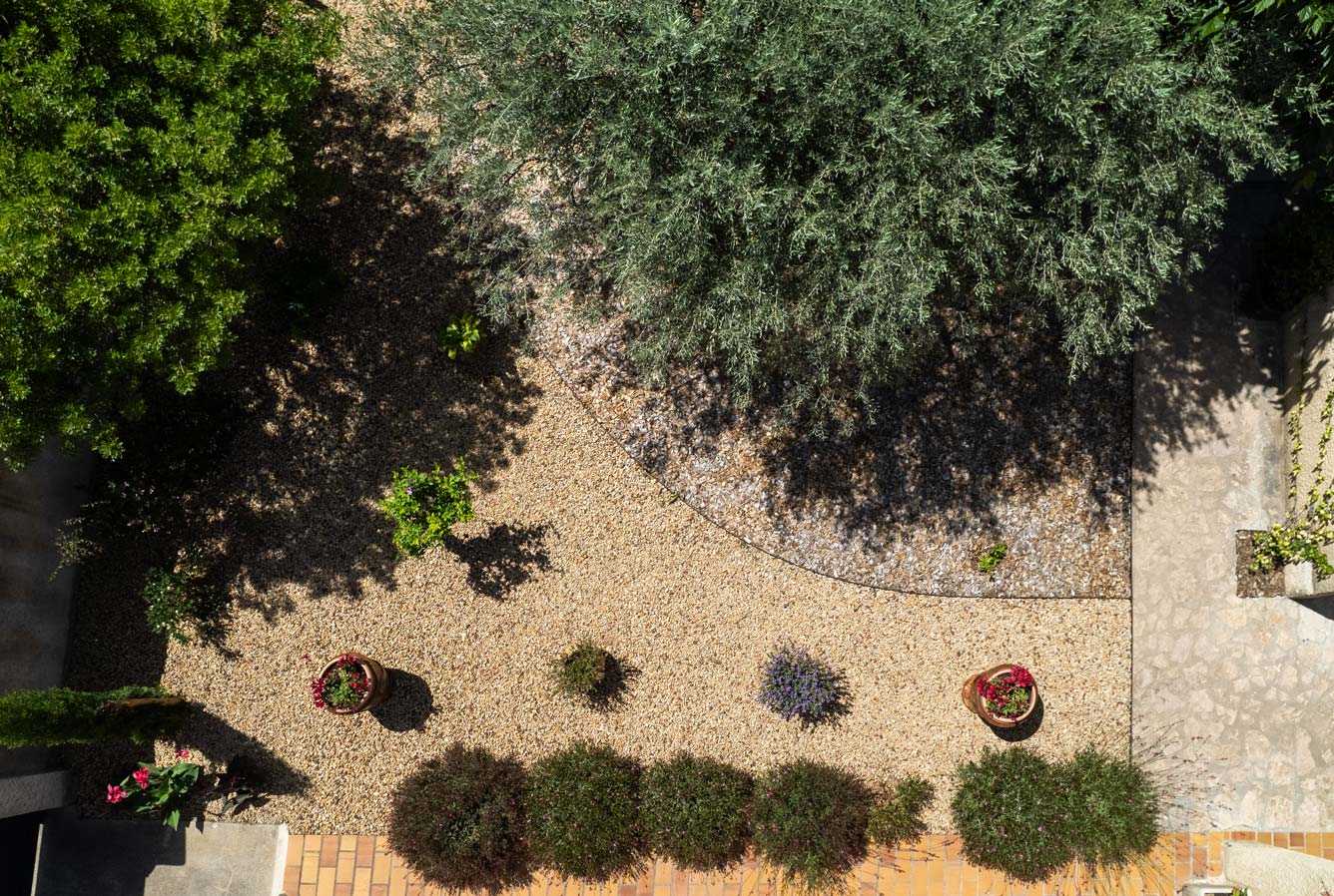 espacepiscines30_construction_piscine_apero_tresques_zd_1366px_898px