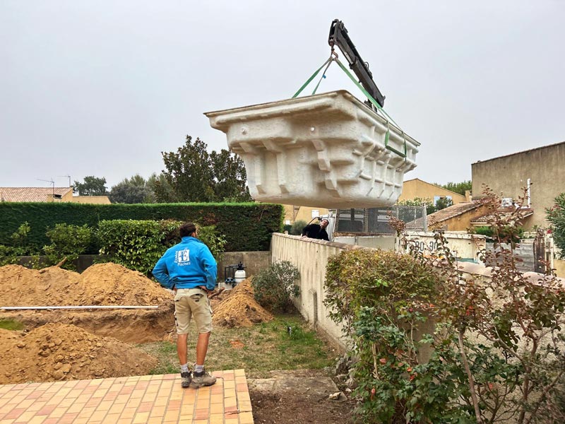 espacepiscines30_construction_piscine_apero_tresques_zv_800px_600px