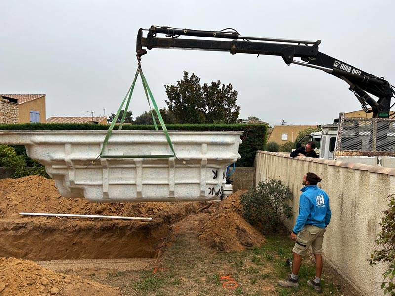espacepiscines30_construction_piscine_apero_tresques_zv_800px_600px