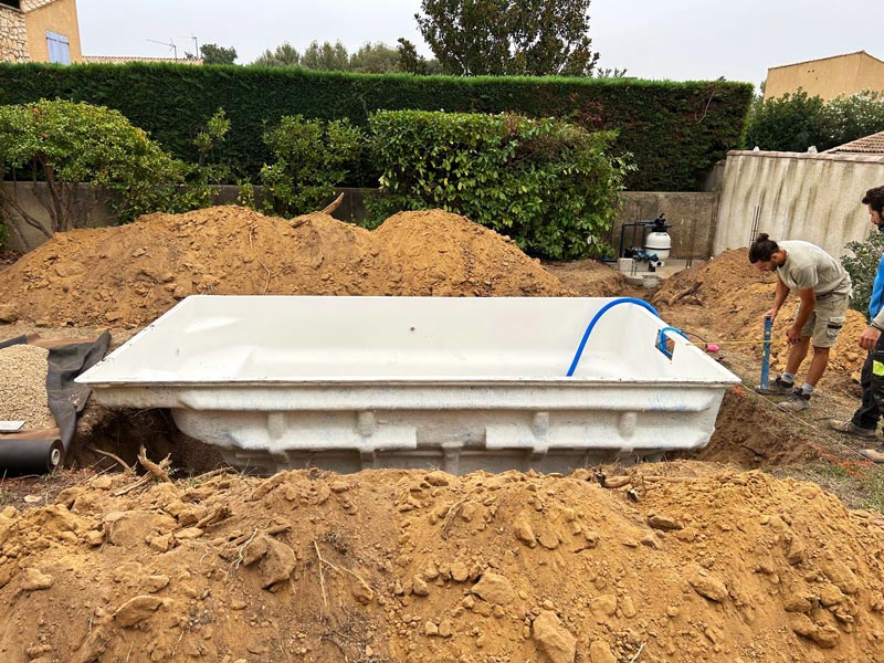espacepiscines30_construction_piscine_apero_tresques_zv_800px_600px