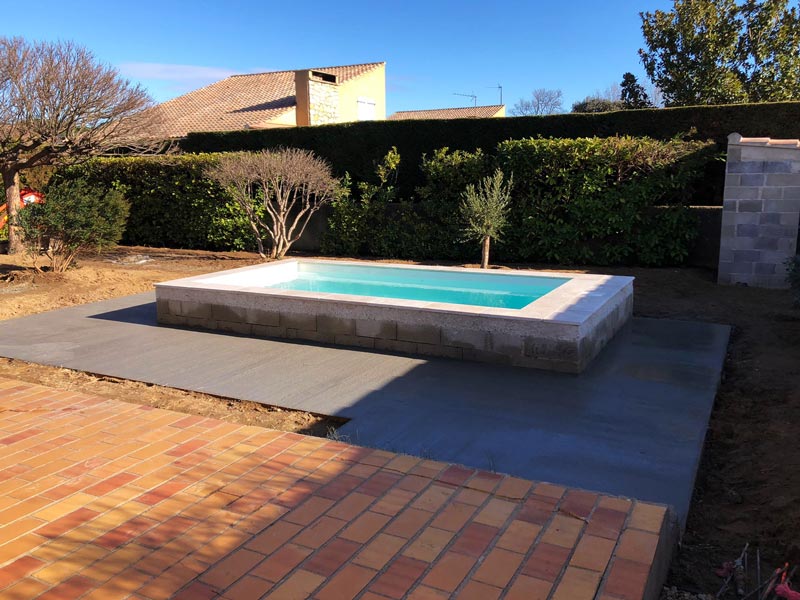 espacepiscines30_construction_piscine_apero_tresques_zv_800px_600px