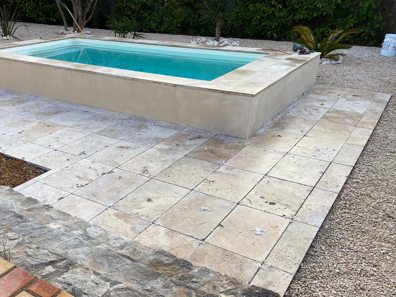 espacepiscines30_construction_piscine_apero_tresques_zv_800px_600px