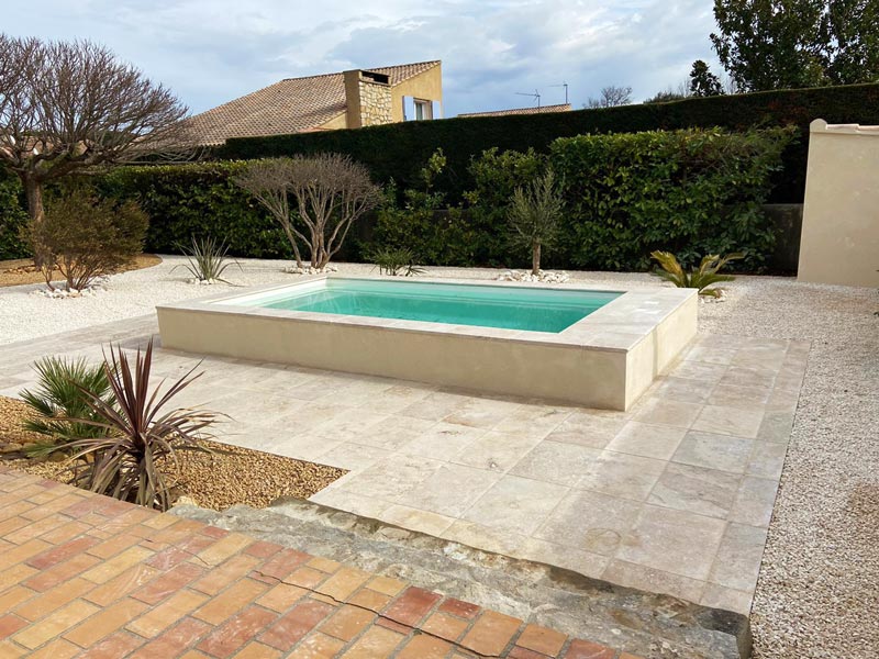 espacepiscines30_construction_piscine_apero_tresques_zv_800px_600px