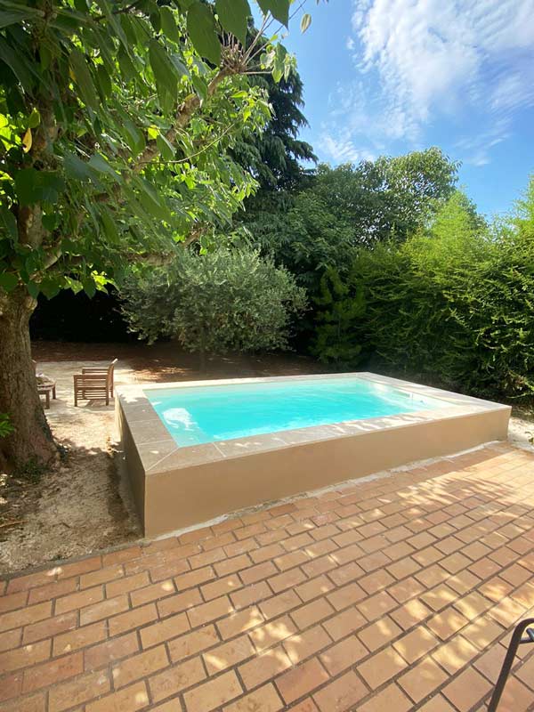 espacepiscines30_construction_piscine_bla_b_600px_800px
