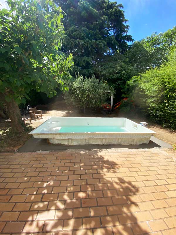 espacepiscines30_construction_piscine_bla_c_600px_800px