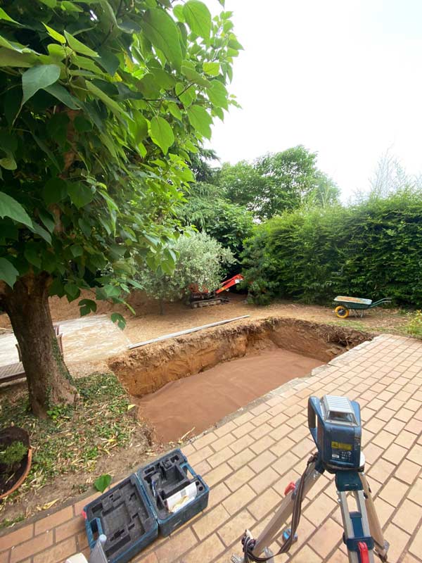 espacepiscines30_construction_piscine_bla_e_600px_800px