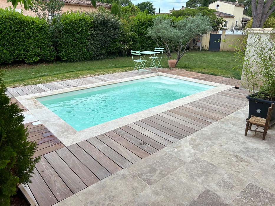 espacepiscines30_construction_piscine_chiara_a_700px_933px