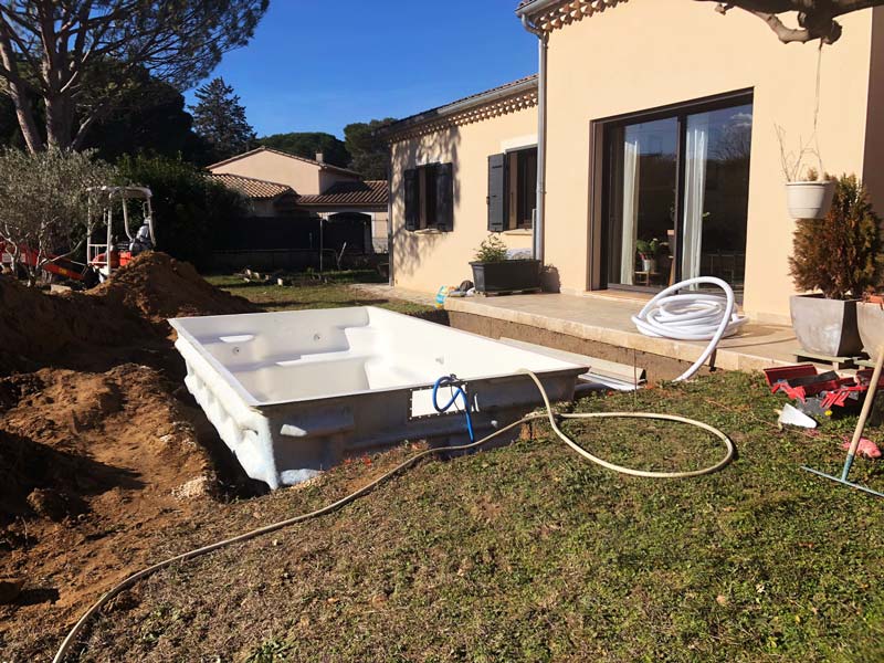 espacepiscines30_construction_piscine_chiara_b_800px_600px