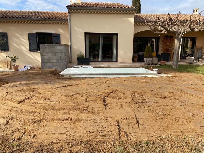 espacepiscines30_construction_piscine_chiara_c_800px_600px