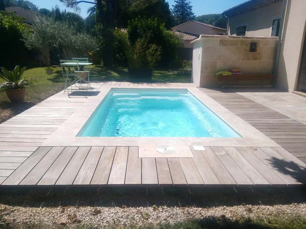 espacepiscines30_construction_piscine_chiara_e_1000px_750px