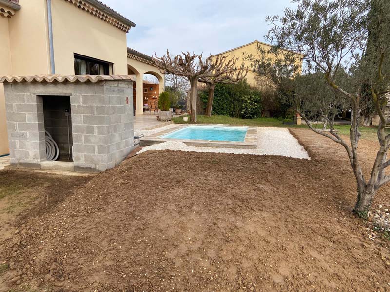 espacepiscines30_construction_piscine_chiara_f_600px_800px