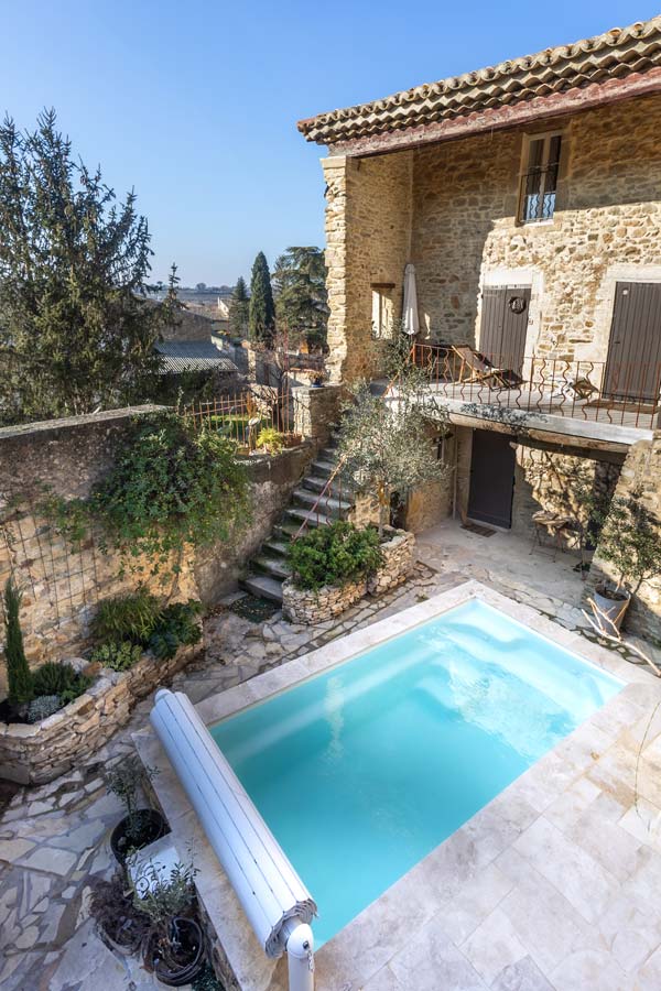 espacepiscines30_construction_piscine_connaux_a_600px_900px