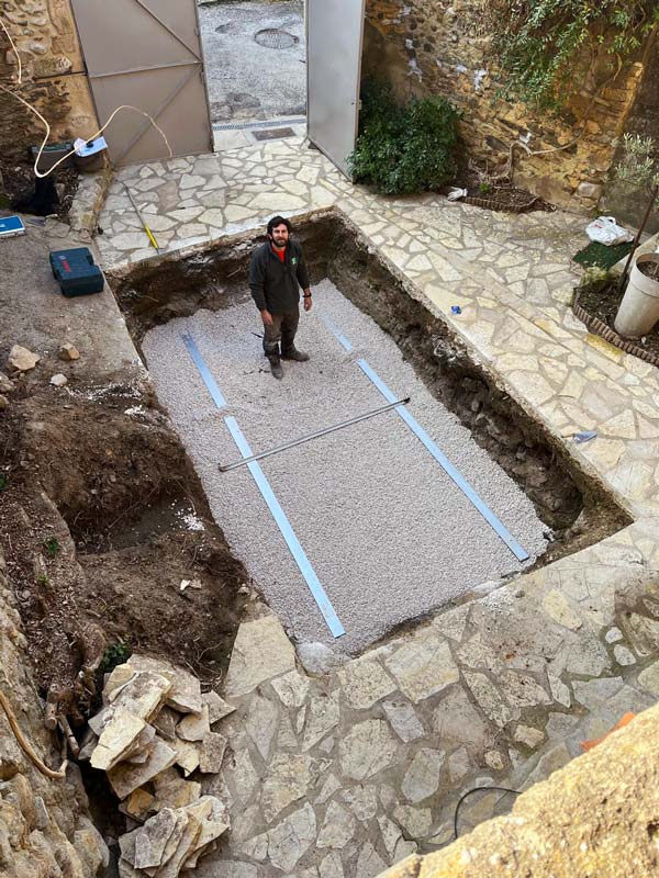 espacepiscines30_construction_piscine_connaux_h_600px_800px