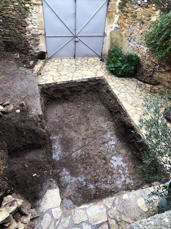 espacepiscines30_construction_piscine_connaux_i_600px_800px