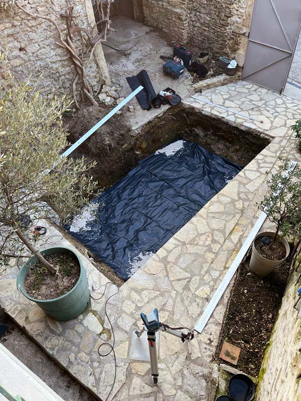 espacepiscines30_construction_piscine_connaux_j_600px_800px