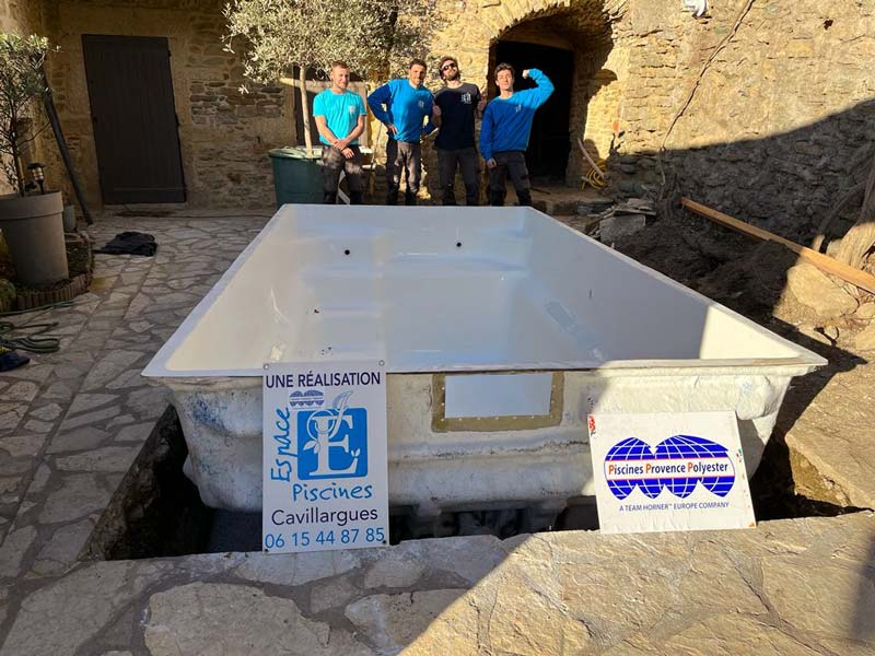 espacepiscines30_construction_piscine_connaux_m_600px_800px