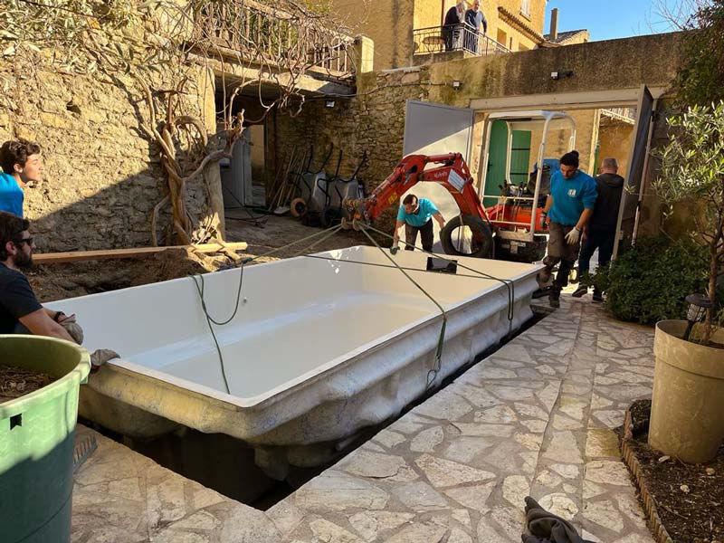 espacepiscines30_construction_piscine_connaux_n_600px_800px
