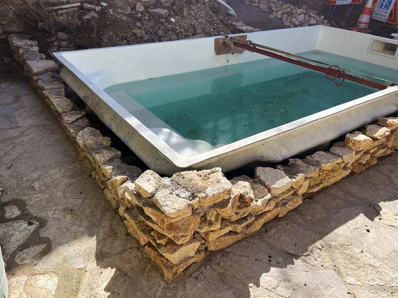 espacepiscines30_construction_piscine_connaux_o_600px_800px