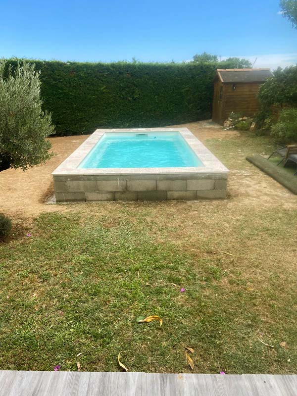 espacepiscines30_construction_piscine_pal_b_600px_800px