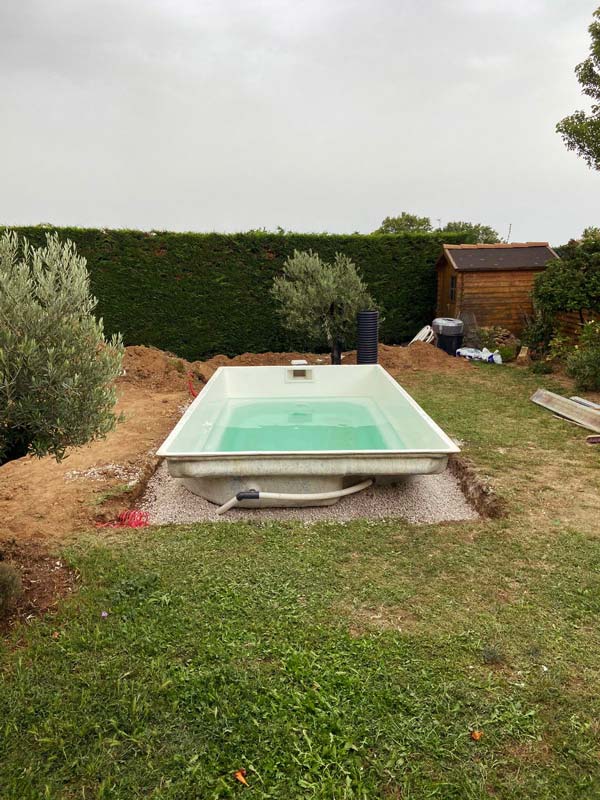 espacepiscines30_construction_piscine_pal_c_600px_800px