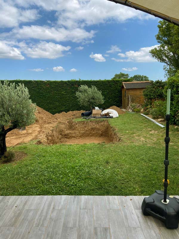 espacepiscines30_construction_piscine_pal_d_600px_800px
