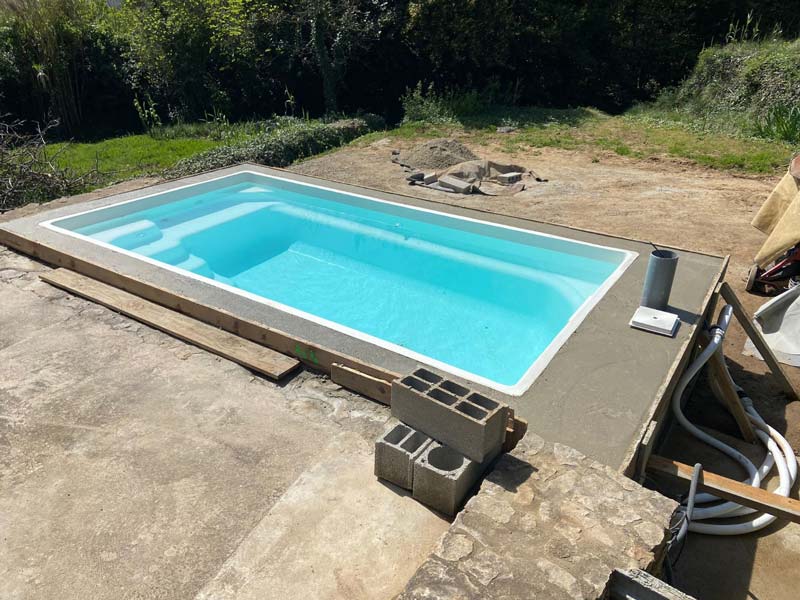 espacepiscines30_construction_piscine_saint_nazaire_a_600px_800px