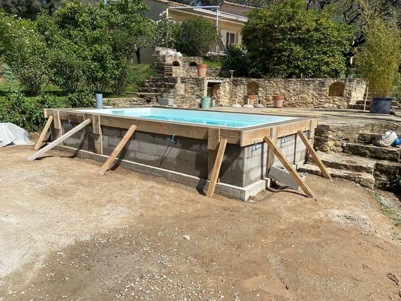espacepiscines30_construction_piscine_saint_nazaire_c_600px_800px