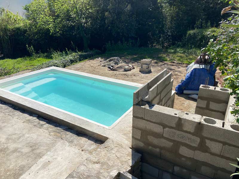 espacepiscines30_construction_piscine_saint_nazaire_d_600px_800px