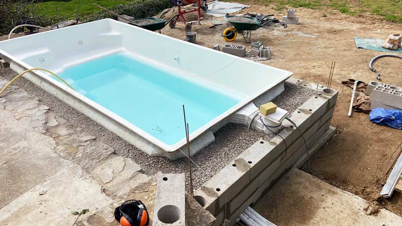 espacepiscines30_construction_piscine_saint_nazaire_g_600px_800px