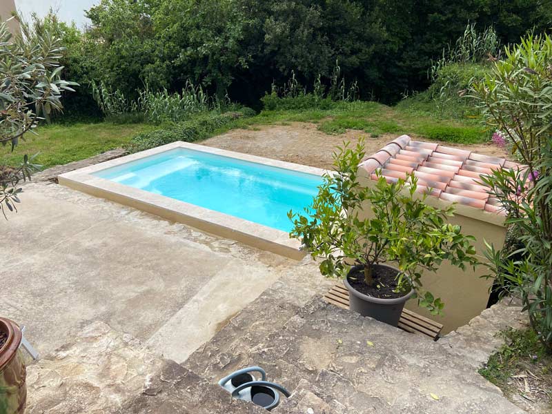 espacepiscines30_construction_piscine_saint_nazaire_j_600px_800px