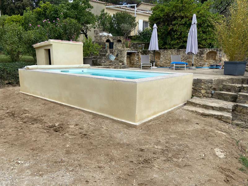 espacepiscines30_construction_piscine_saint_nazaire_l_600px_800px