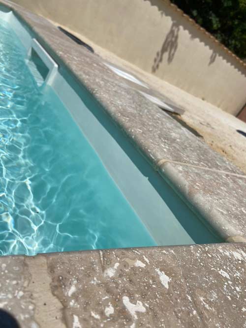 espacepiscines30_construction_piscine_st_paulet_caisson_e_500px_667px