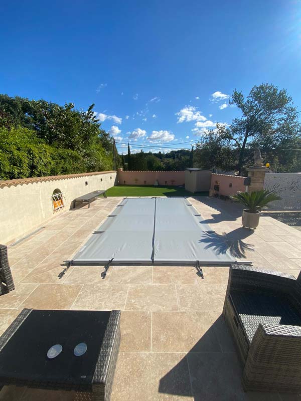 espacepiscines30_construction_piscine_st_paulet_caisson_g_600px_800px