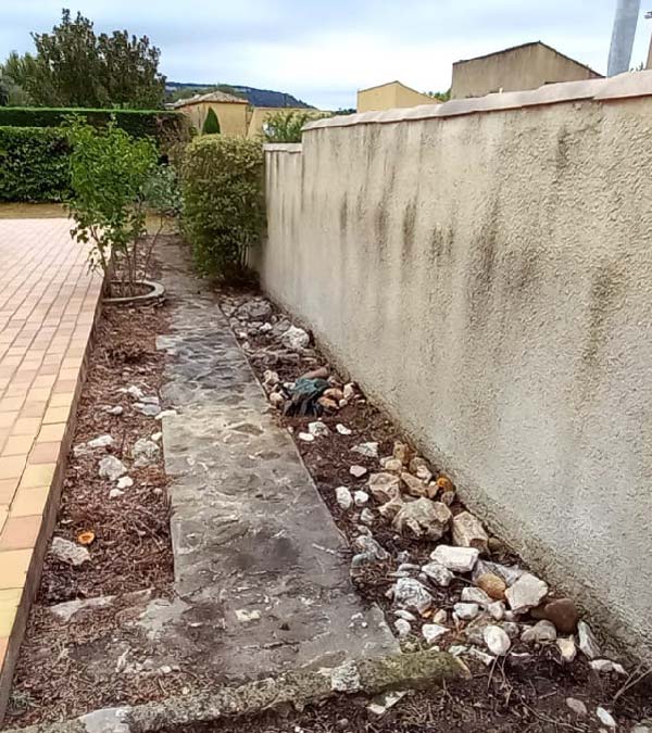 espacepiscines30_construction_piscine_tresques_mart_b_550px_668px