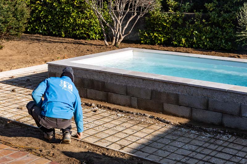 espacepiscines30_construction_piscine_apero_tresques_zv_800px_600px