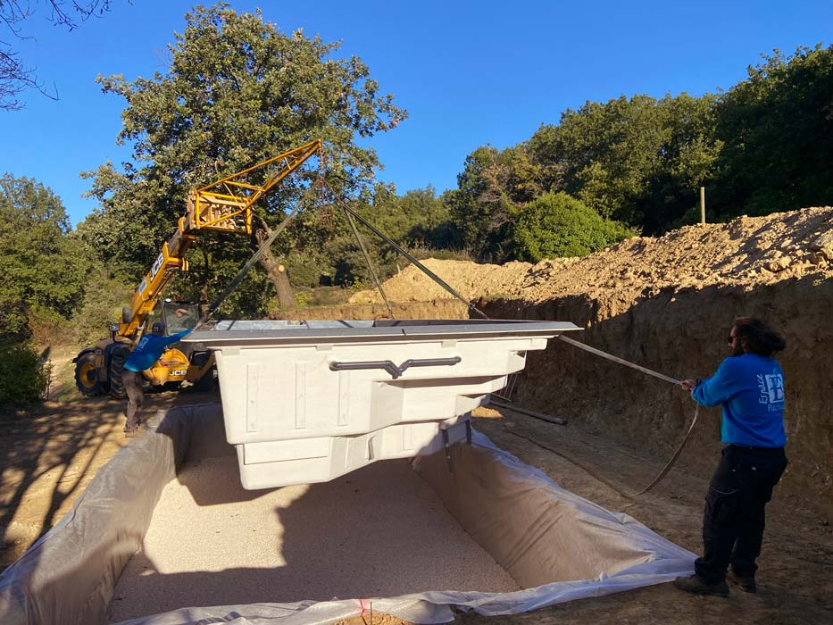 espacepiscines30_construction_piscine_tromb_a_700px_933px