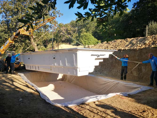 espacepiscines30_construction_piscine_tromb_b_667px_500px