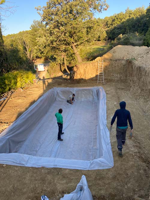 espacepiscines30_construction_piscine_tromb_e_667px_500px