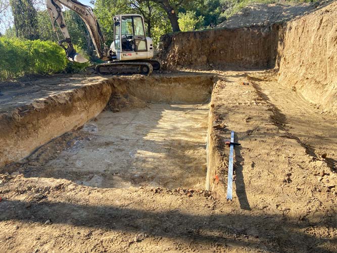 espacepiscines30_construction_piscine_tromb_f_667px_500px