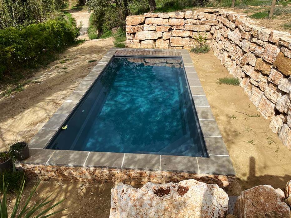 espacepiscines30_construction_piscine_tromb_i_900px_700px