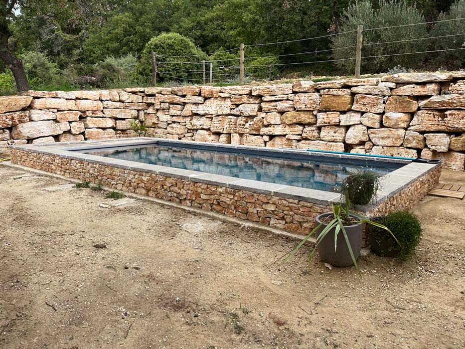 espacepiscines30_construction_piscine_tromb_j_900px_700px